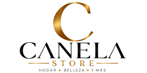 Mi tienda