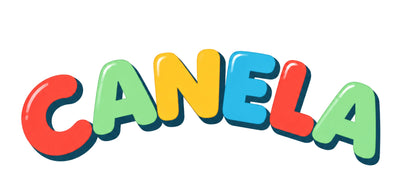 Mi tienda